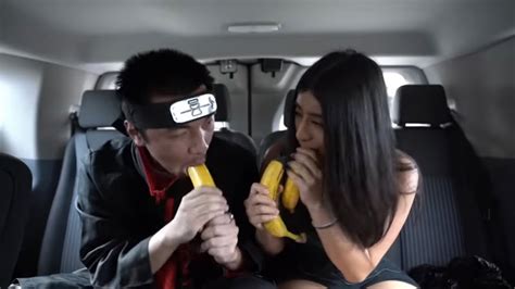 Bangbros Latin Nympho Kira Perez Fucks Strangers On The Bang Bus. 2 HOURS OF SUCKING DICK BEST BJS FACEFUCKING FACIALS COMPILATION ANGELSSEX 141 MIN PORNHUB. CUTE NERDY CHICK GETTING LAID AND BIG FACIAL MIKE PANIC ALEX COAL 32 MIN PORNHUB. FAKE HOSTEL CUTE TEEN STUCK IN A DOOR HAPPILY FUCKED BY TWO BOYS CHLOE TEMPLE 13 MIN PORNHUB. 